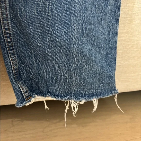 Jeans - Picture 3 of 3